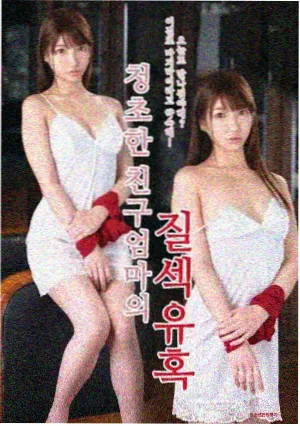旅行日记 西瓜视频旅行短视频